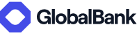 GlobalBank