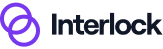 Interlock
