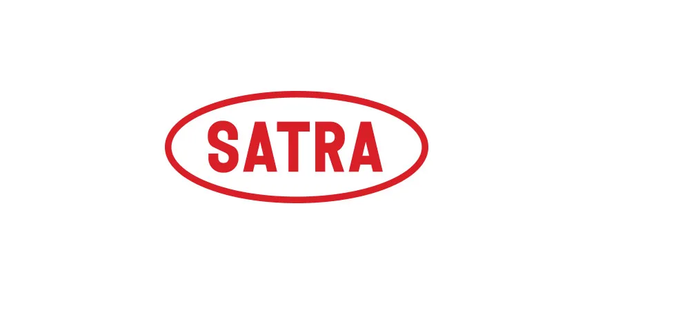 Công ty Cổ phần Satra (SATRA)