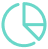 features-icon-1.png