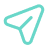 features-icon-2.png
