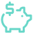 features-icon-3.png