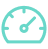 features-icon.png