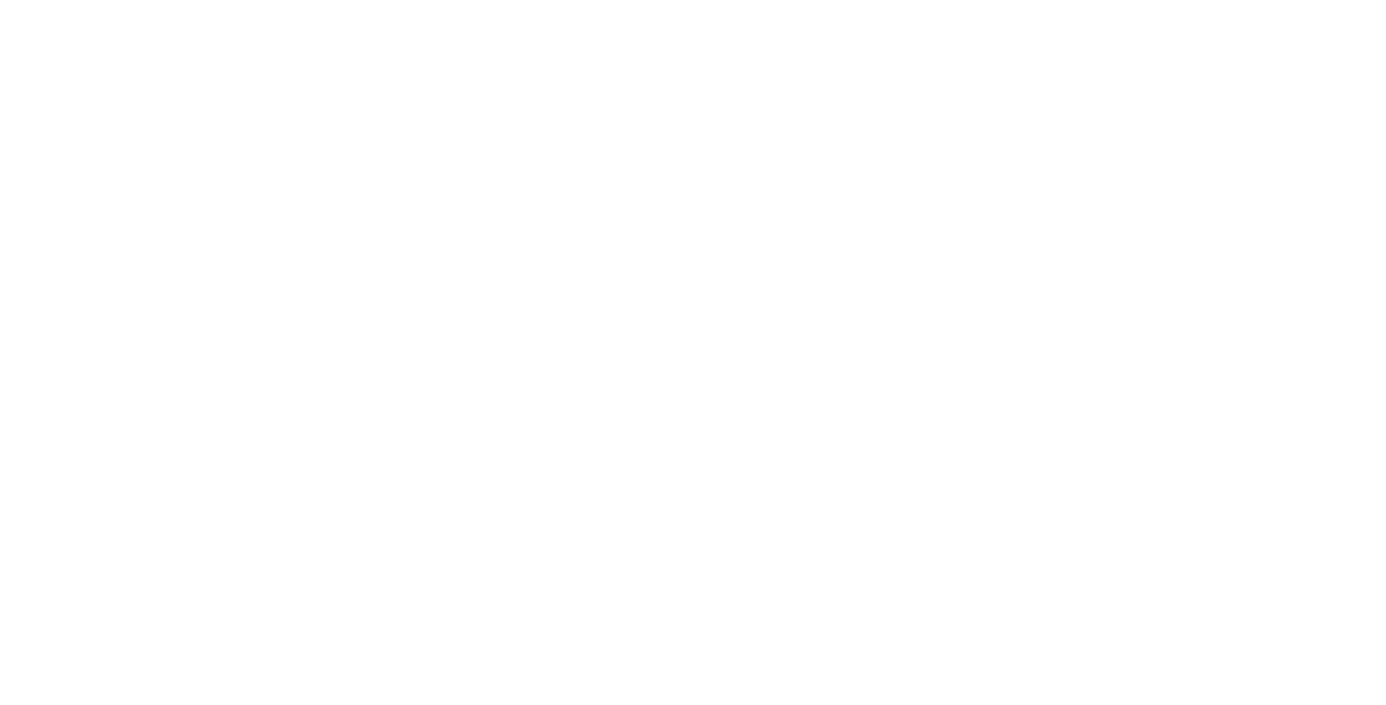 PNCO