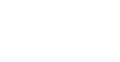 PNCO