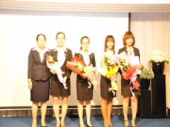 Lễ ra mắt CLB U-Marketing