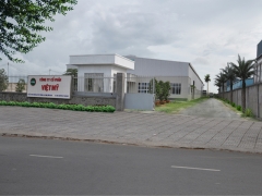 Nghiệm thu đề tài khoa học